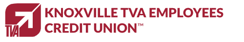 Knoxville TVA Employees Credit Union